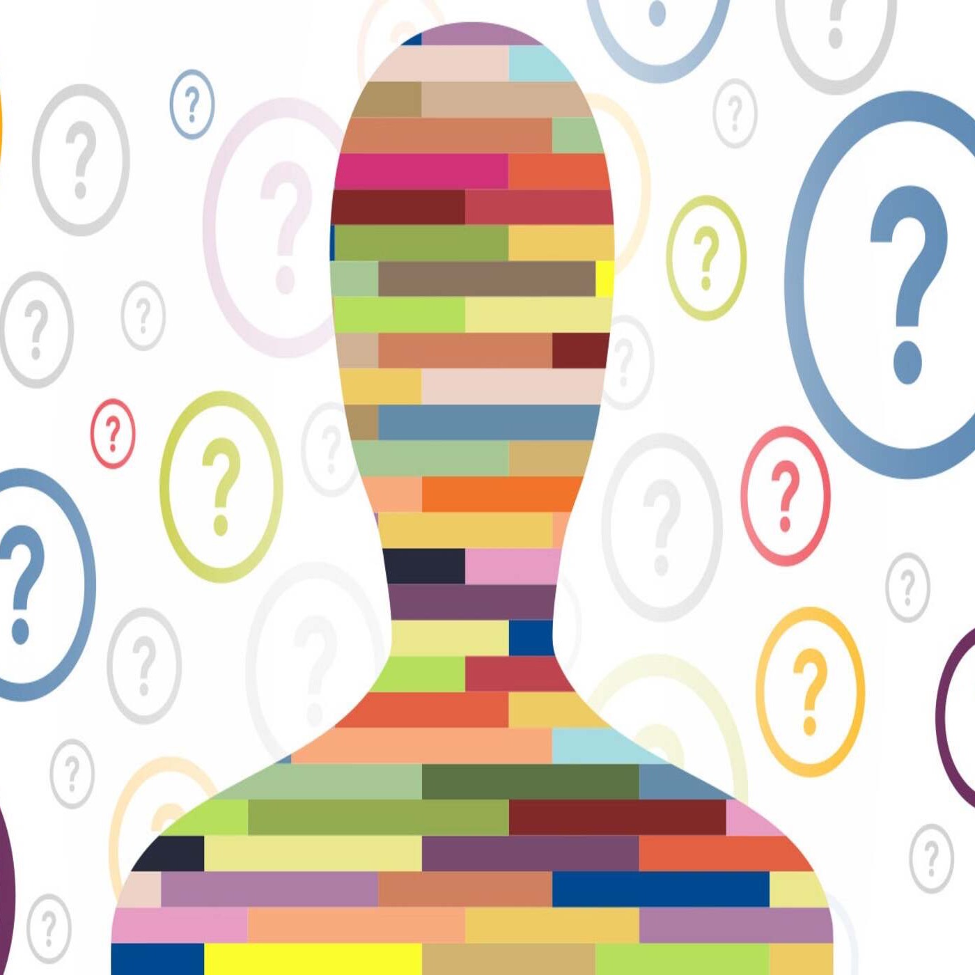 Personality Assessment’s