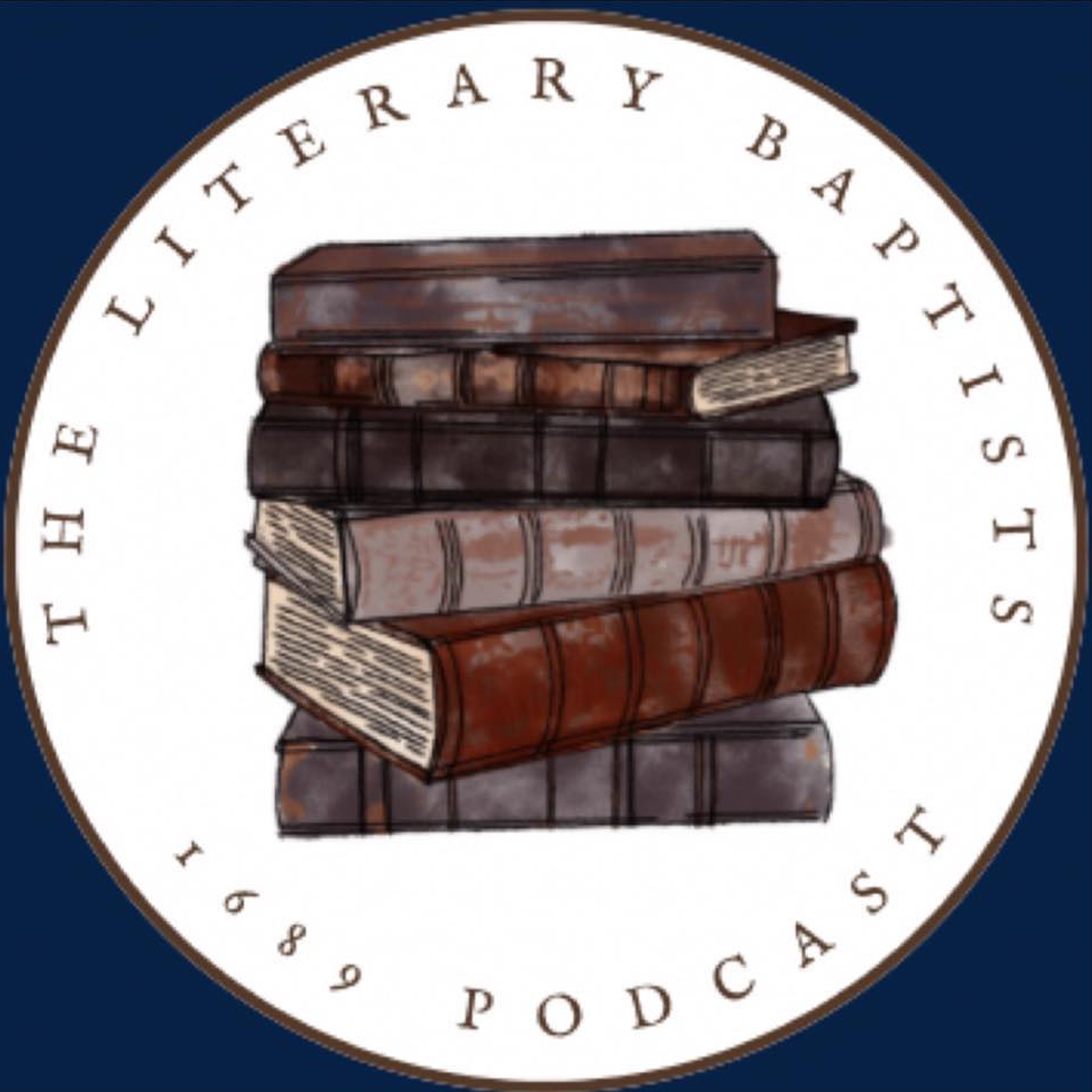 The B.A.R. Podcast