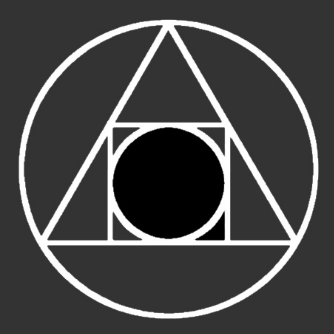 Audio Player Image