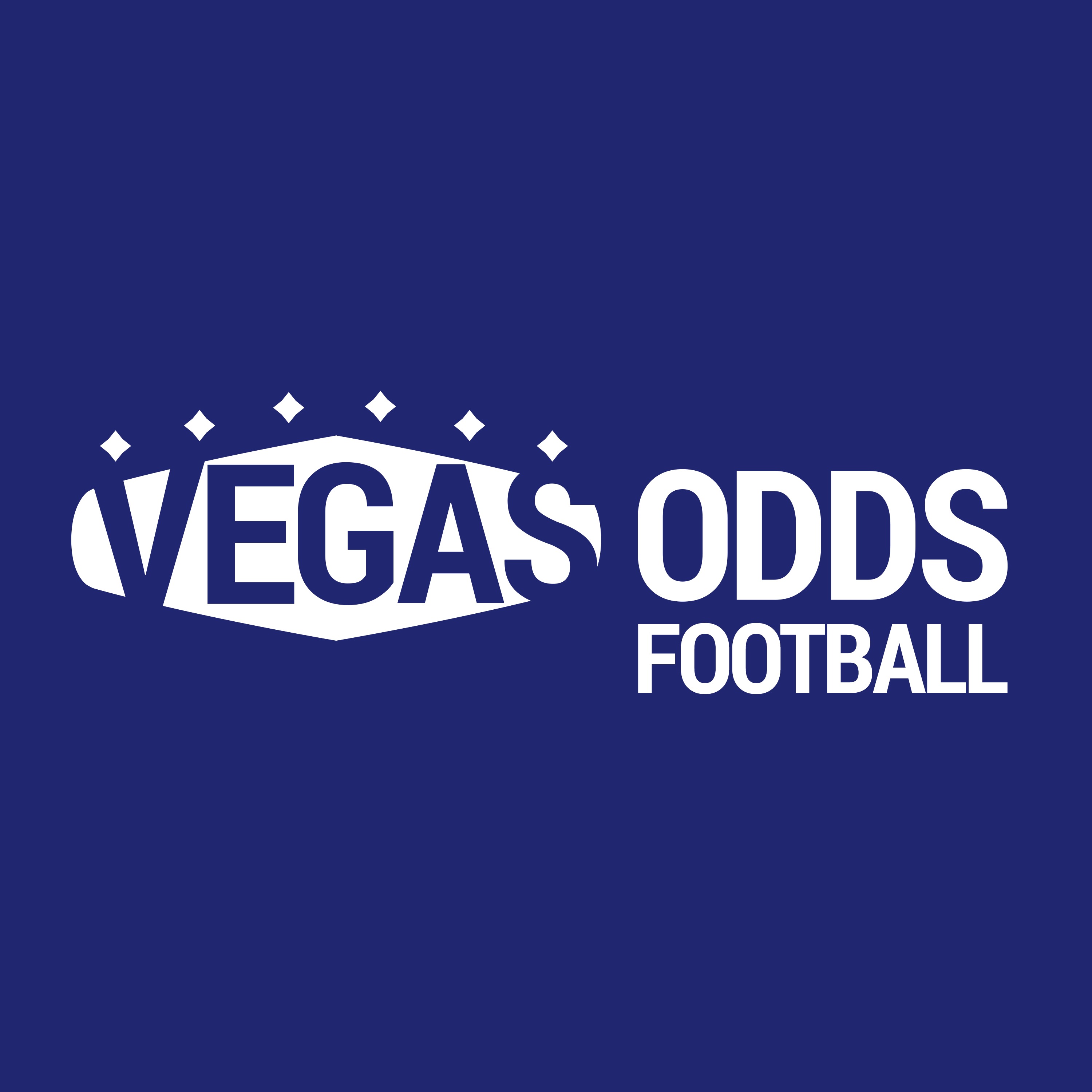 NFL Divisional Weekend Betting Preview