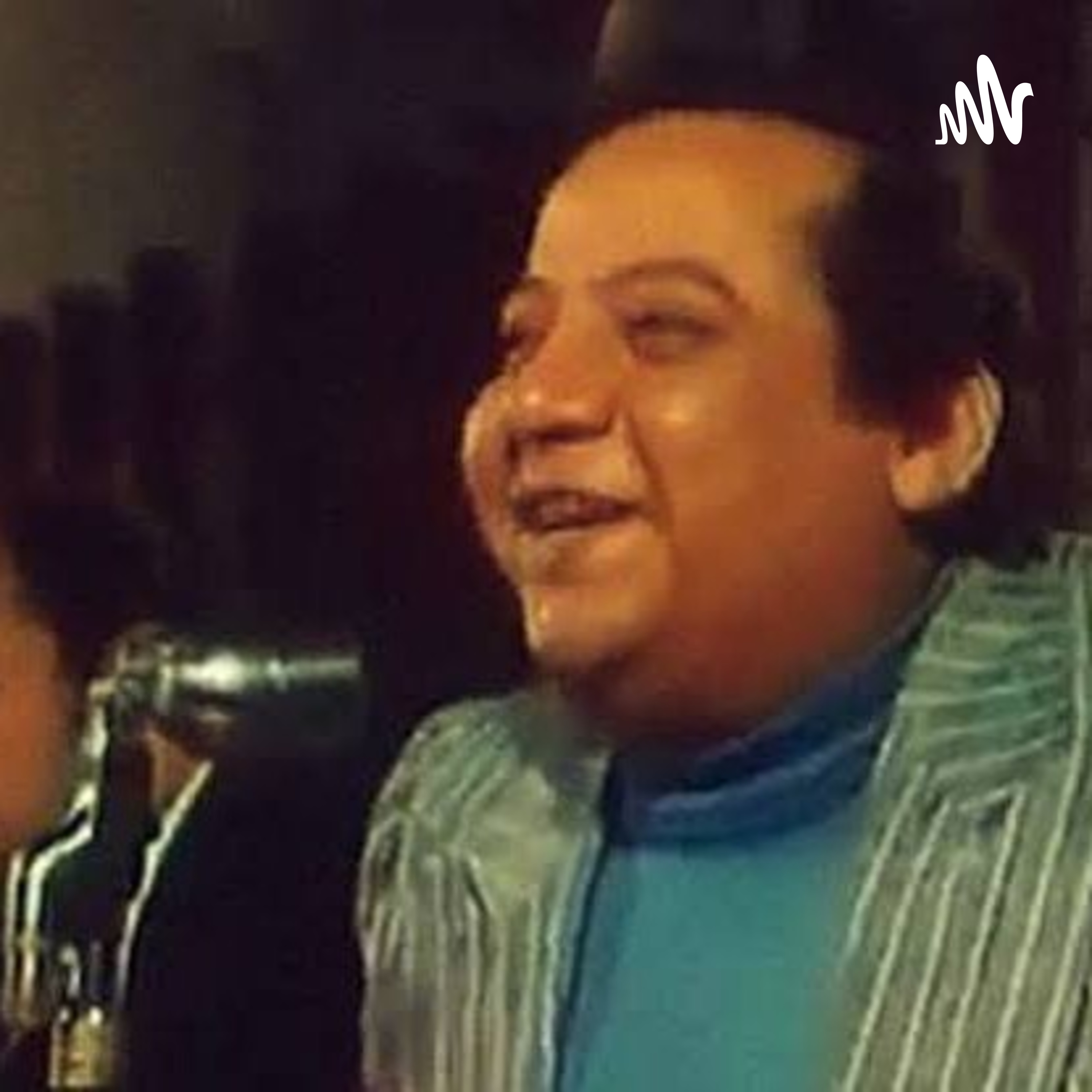 حكاية سيما ....ريا وسكينة episode artwork
