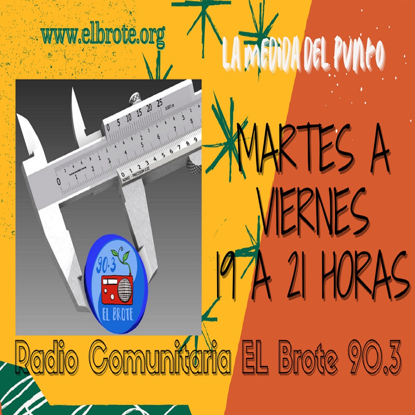 Audio Player Image