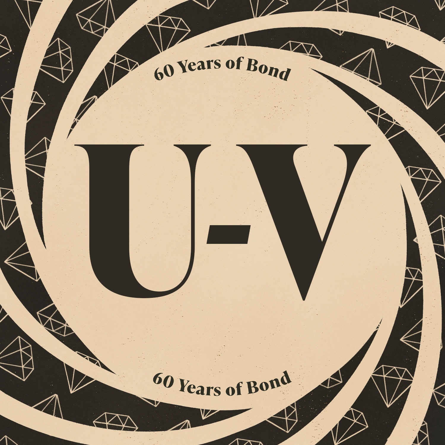 U-V: United Artists, Universal Exports, Vodka Martini and more
