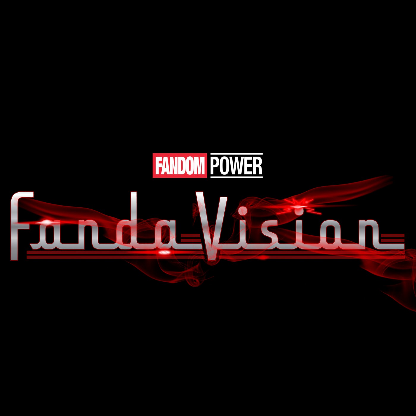 FandaVision (Episode 2)