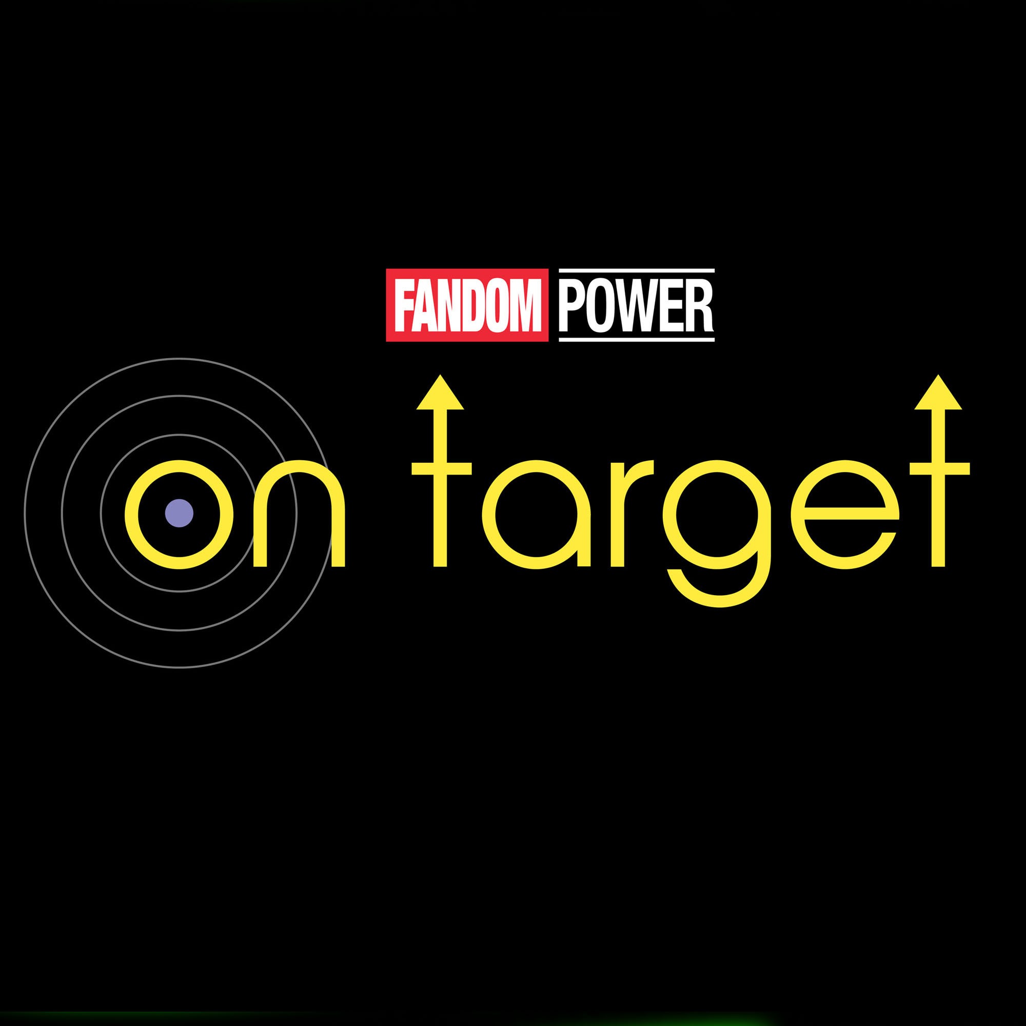 FP Presents: On Target (Hawkeye Review Part 4)