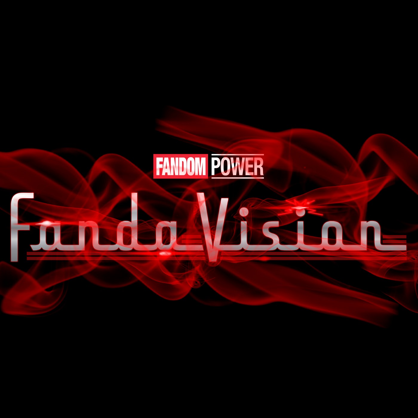 FandaVision (Episode 3)