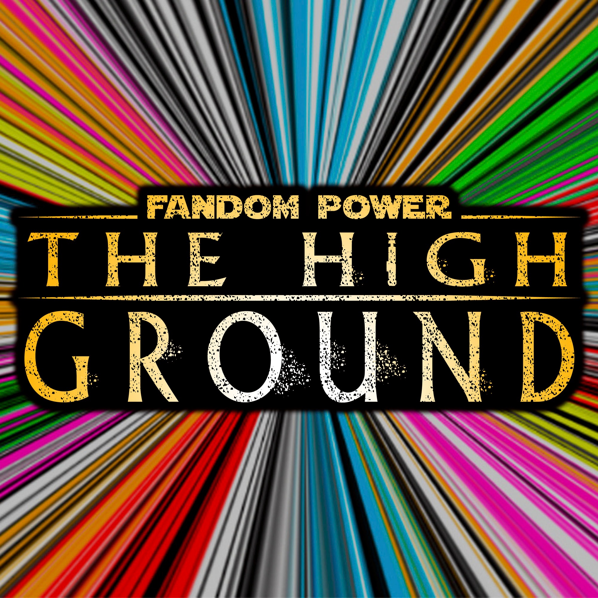 FP Presents: The High Ground (Part 4)