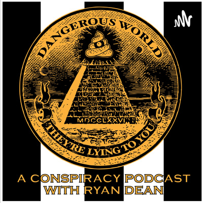 Episode Logo