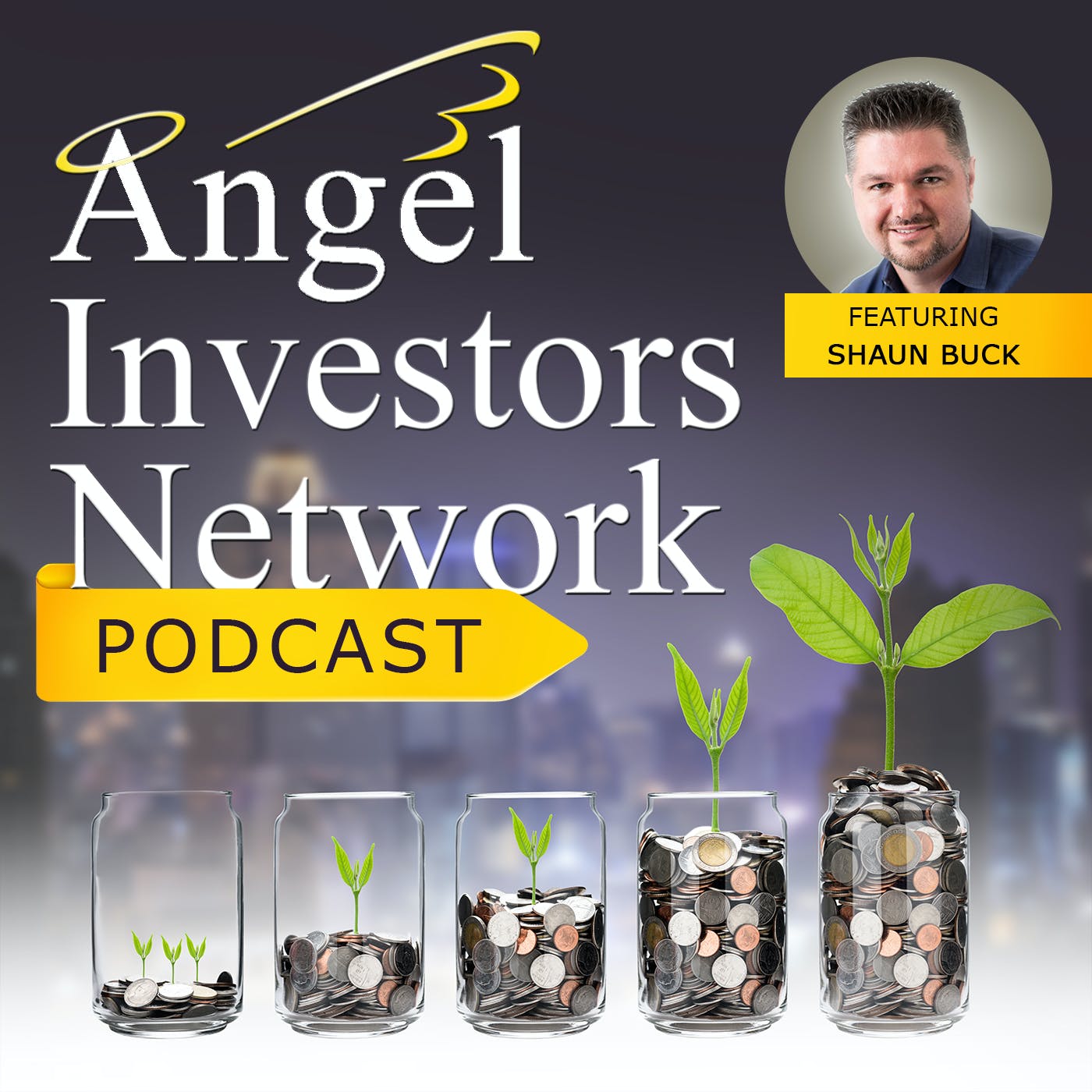 Angels, Exits, & Acquisitions