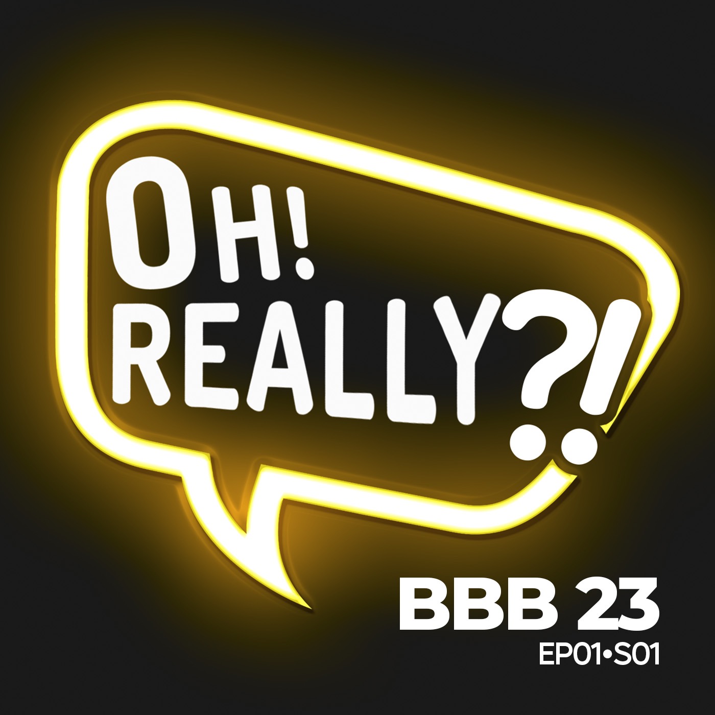 USBRTV