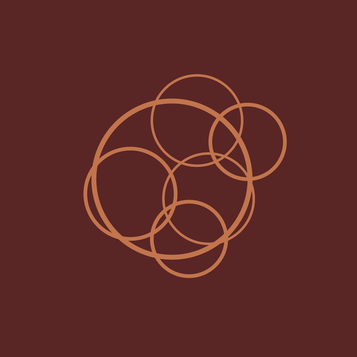 Audio Player Image