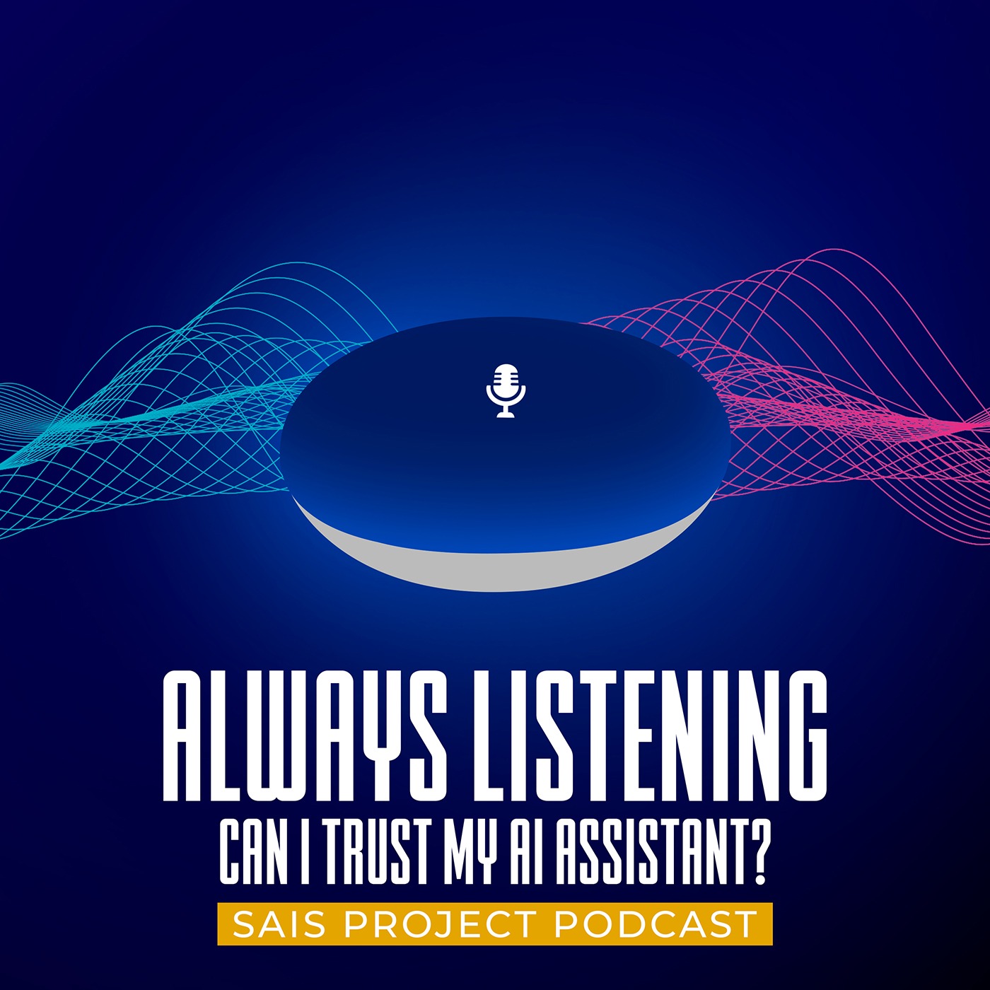 Audio Player Image