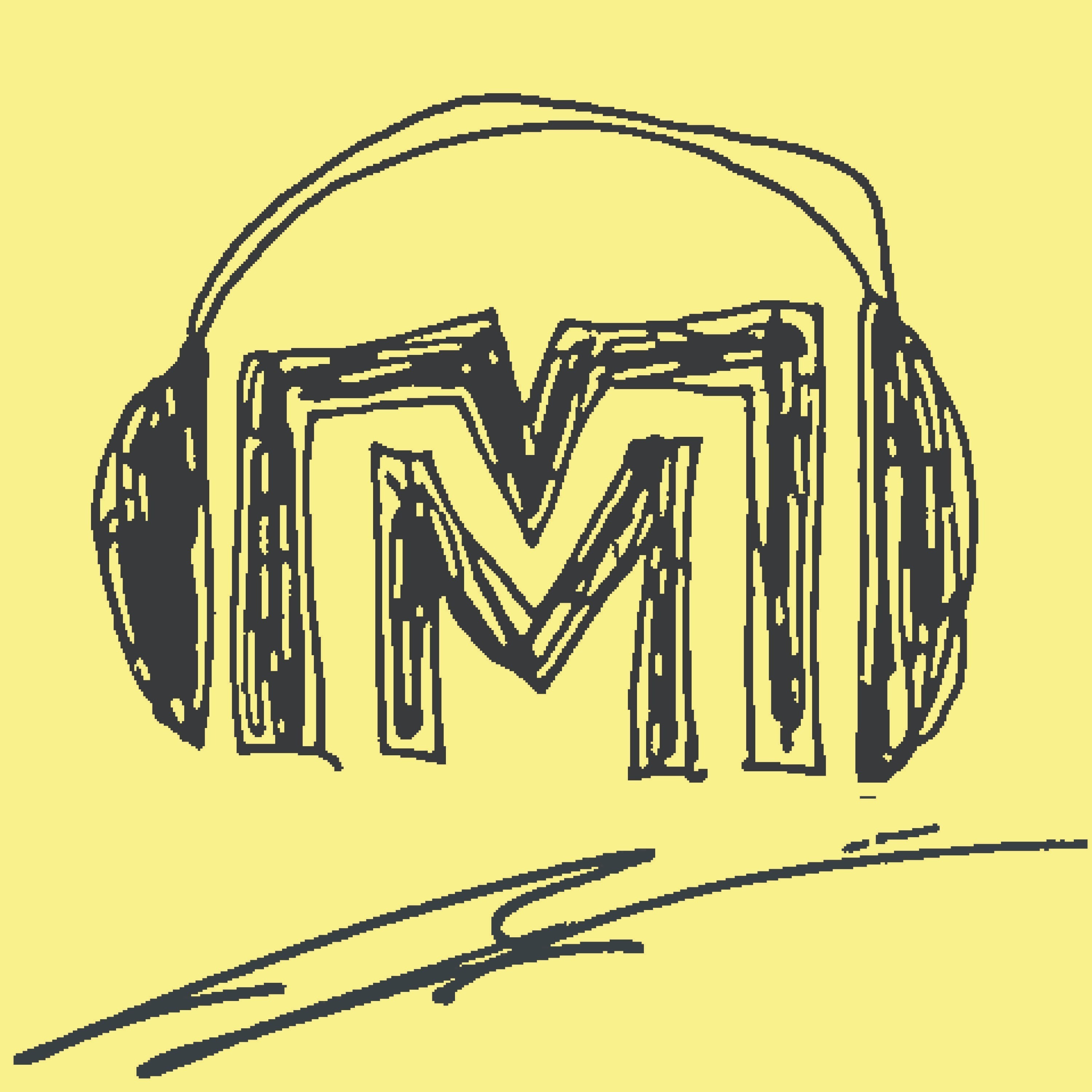 Motor Mouth Podcast
