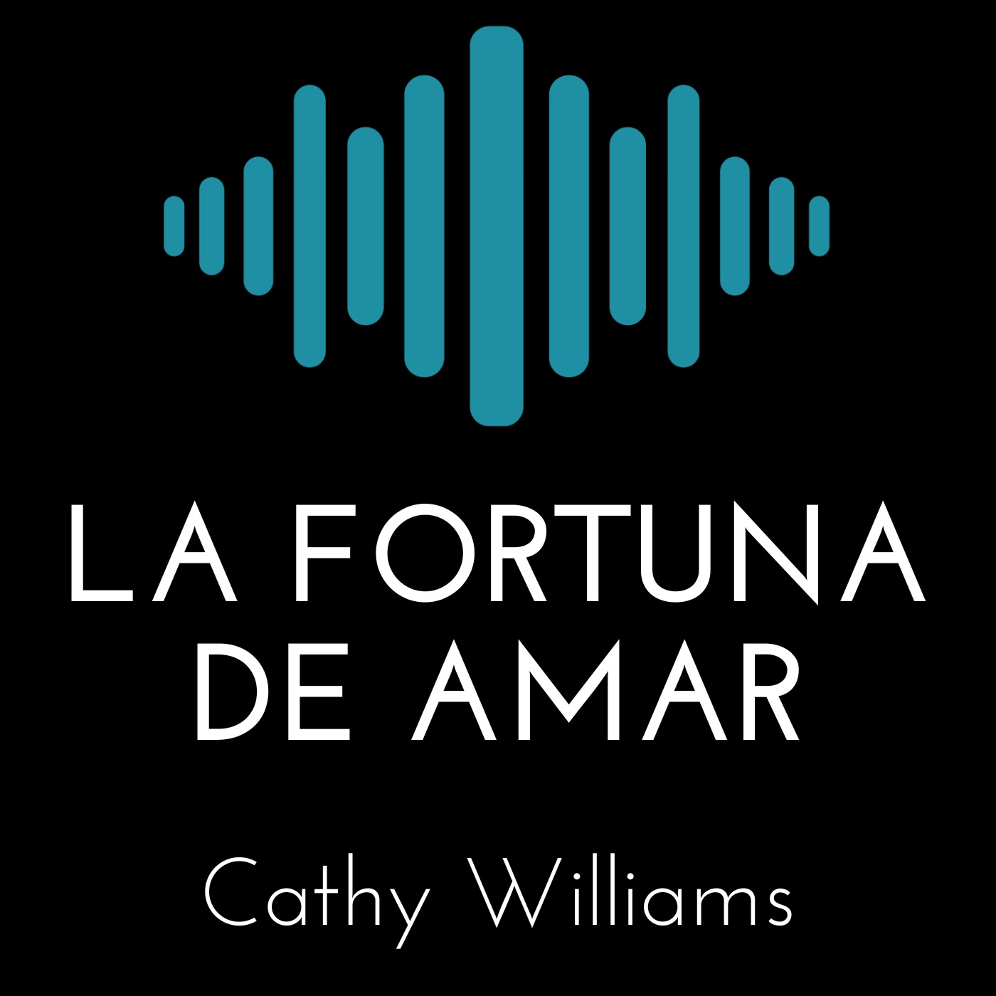 Audioquin
