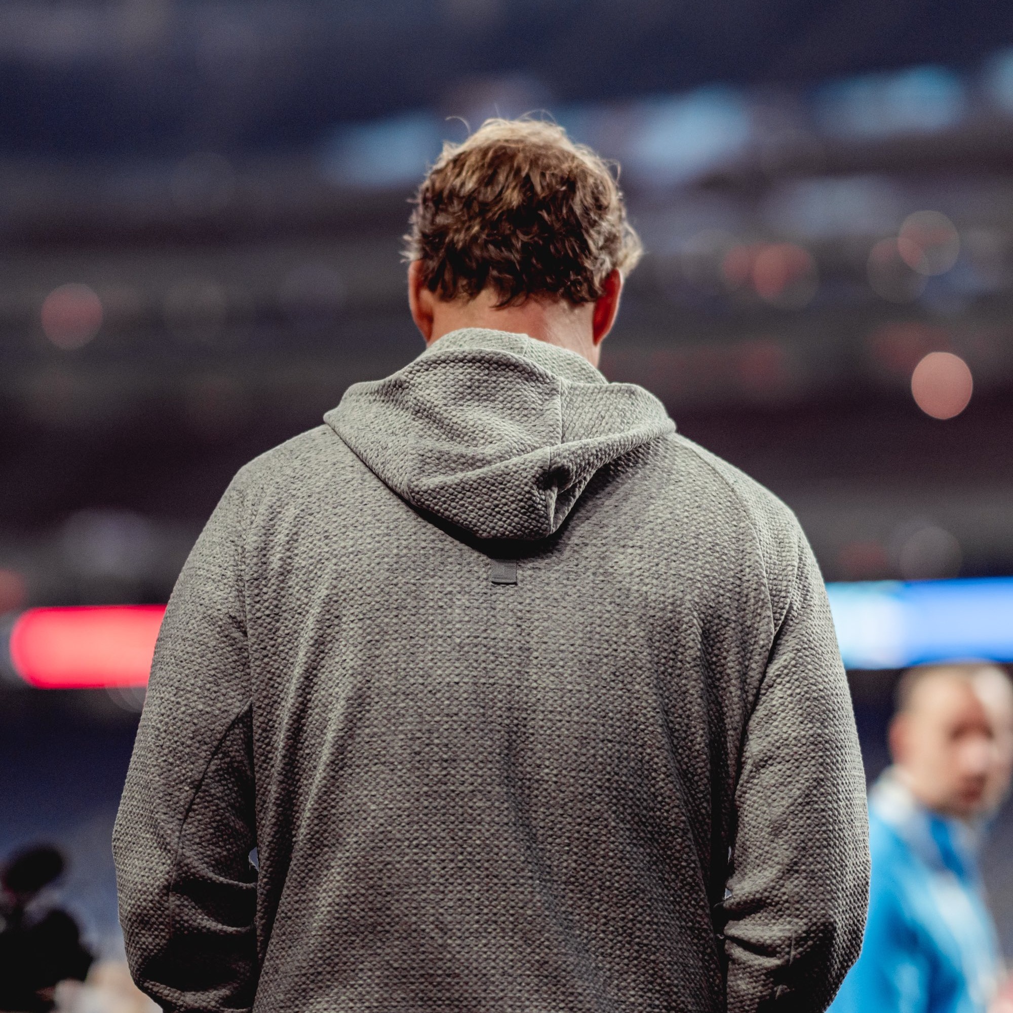 Buy or Sell: Staff changes could be coming for Ole Miss football. But how many?