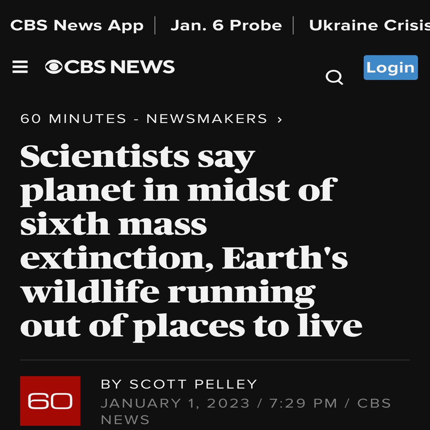 Face Fucking Mother Earth