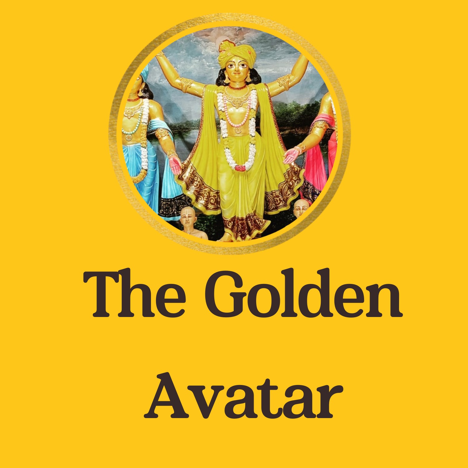 The Shadow of REALITY