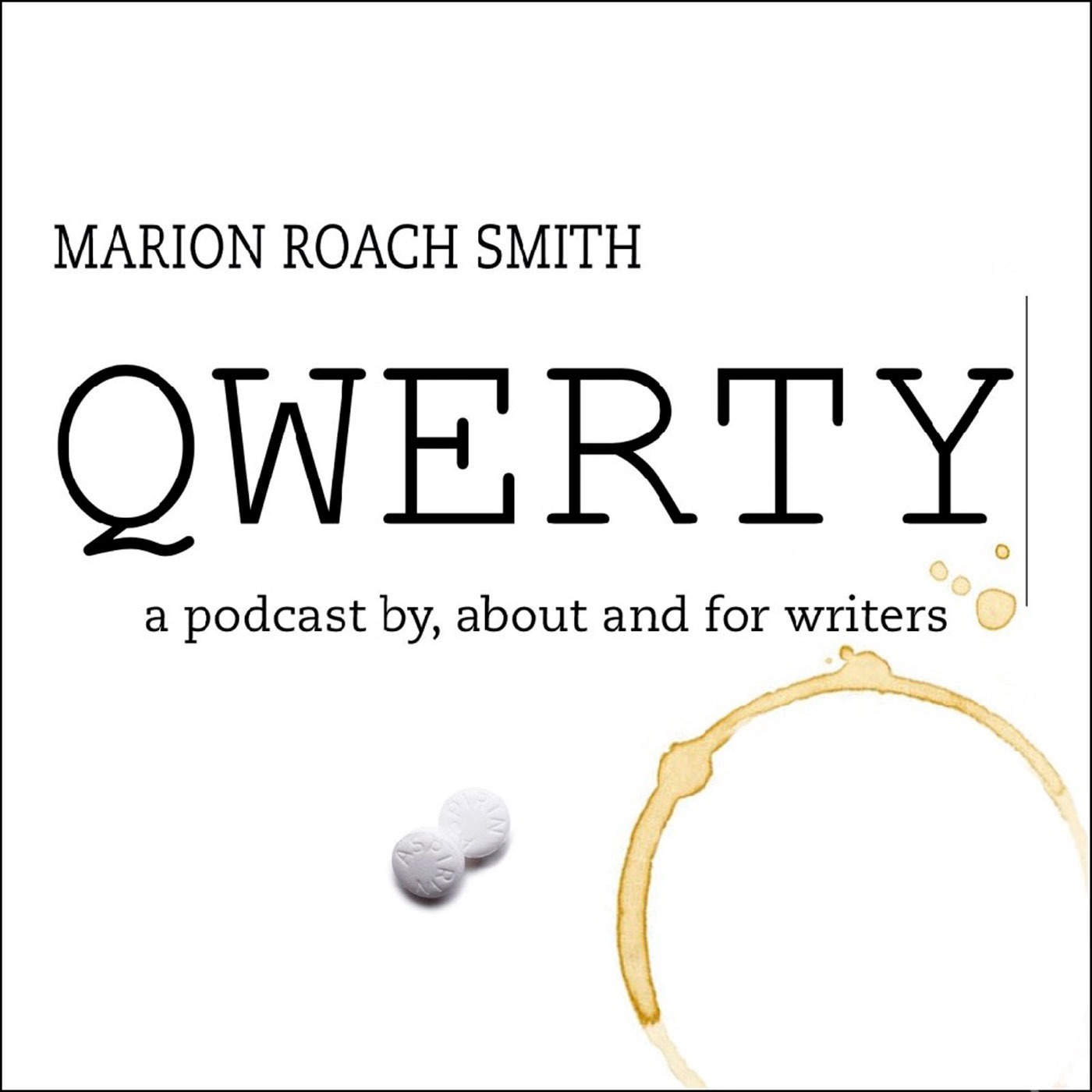 Ep. 42 Edward Schwarzschild: A Podcast for Writers on How to Live the Writing Life episode artwork