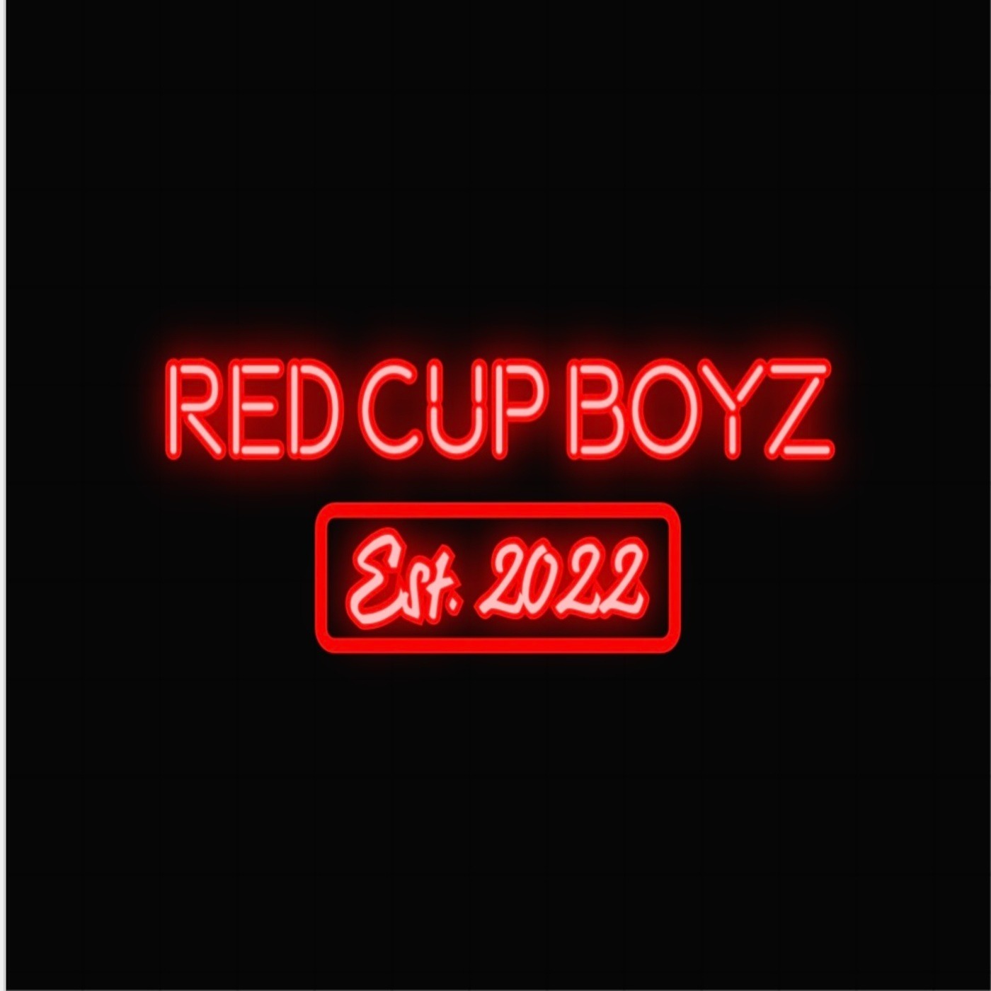 Audio Player Image