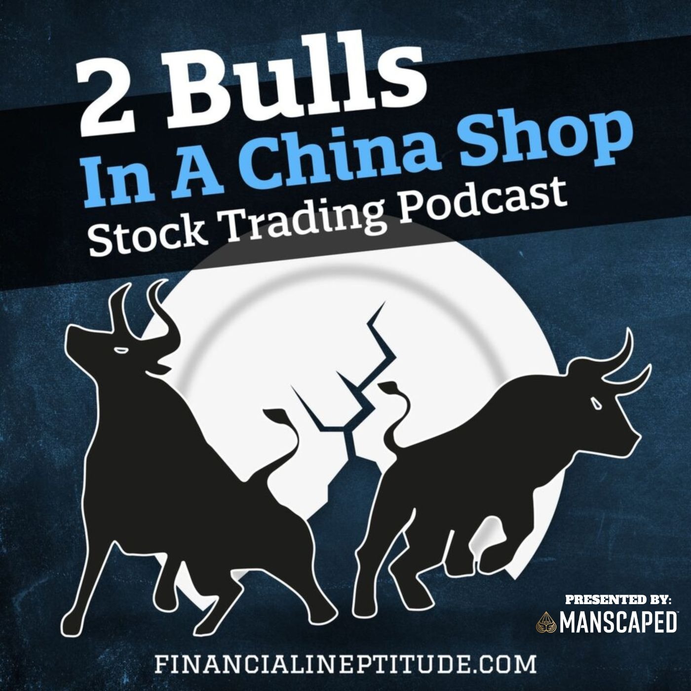 01-21-2023: BBBY Gets Warned, NFLX Subscriber Growth Restored