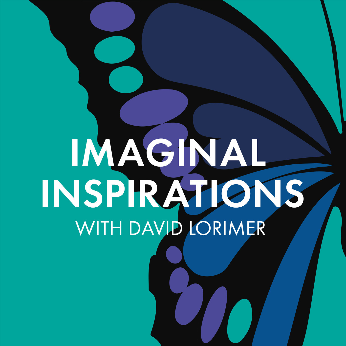 Jeffrey Kripal on 'impossible' experiences, precognition and the Esalen Institute