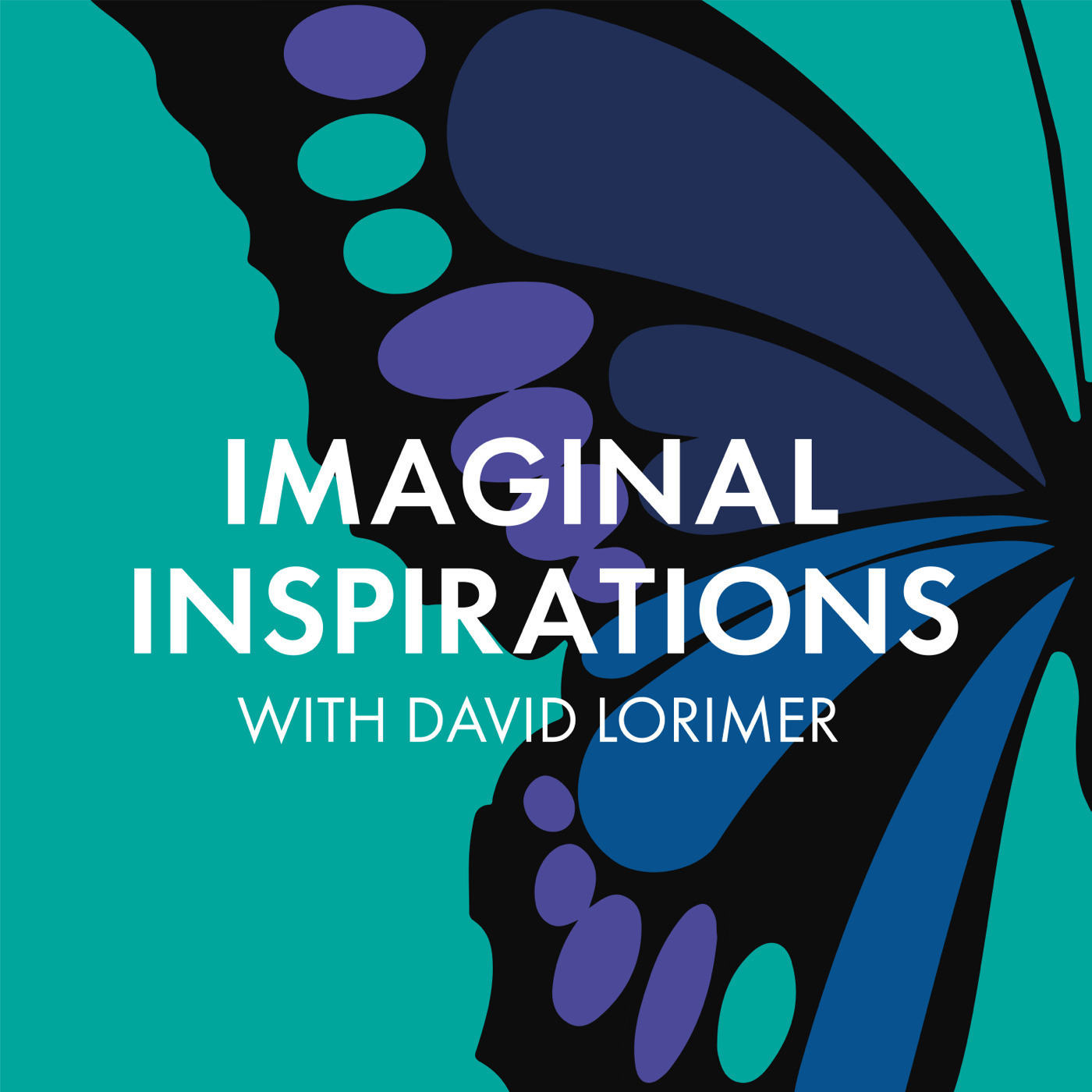 Anne Baring on the divine feminine and Catharism