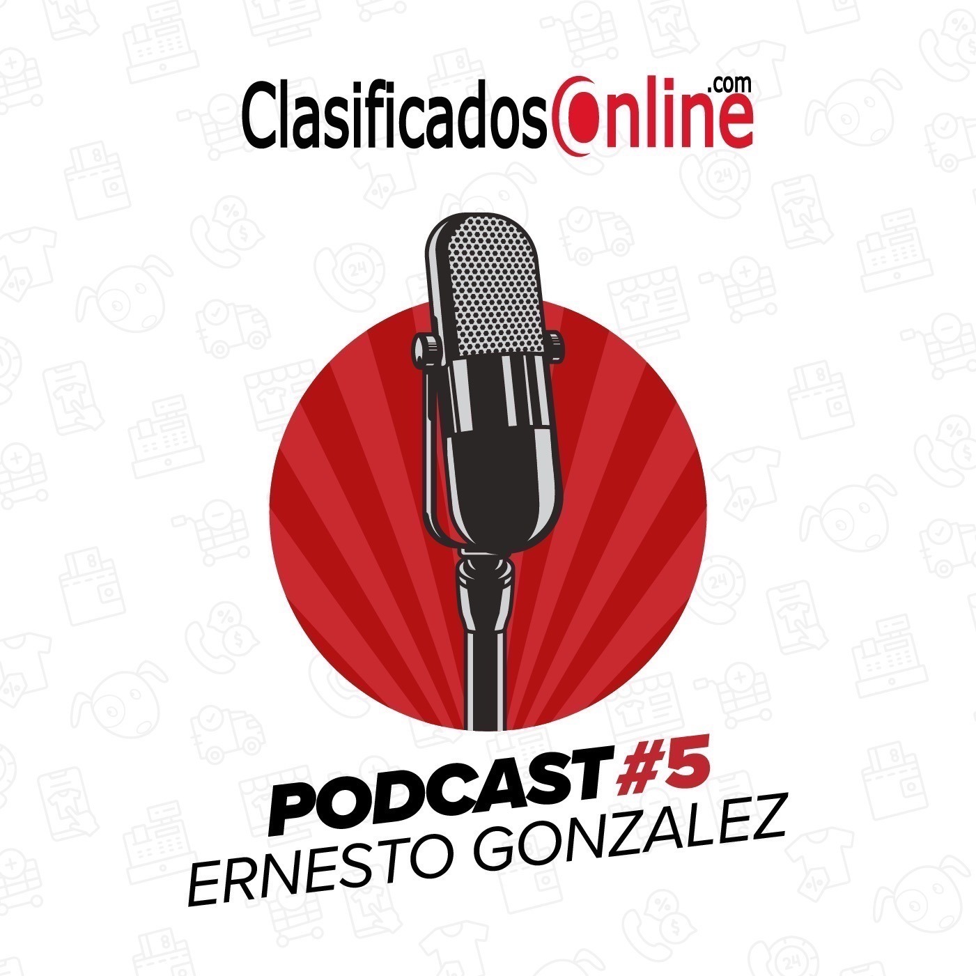 ClasificadosOnline