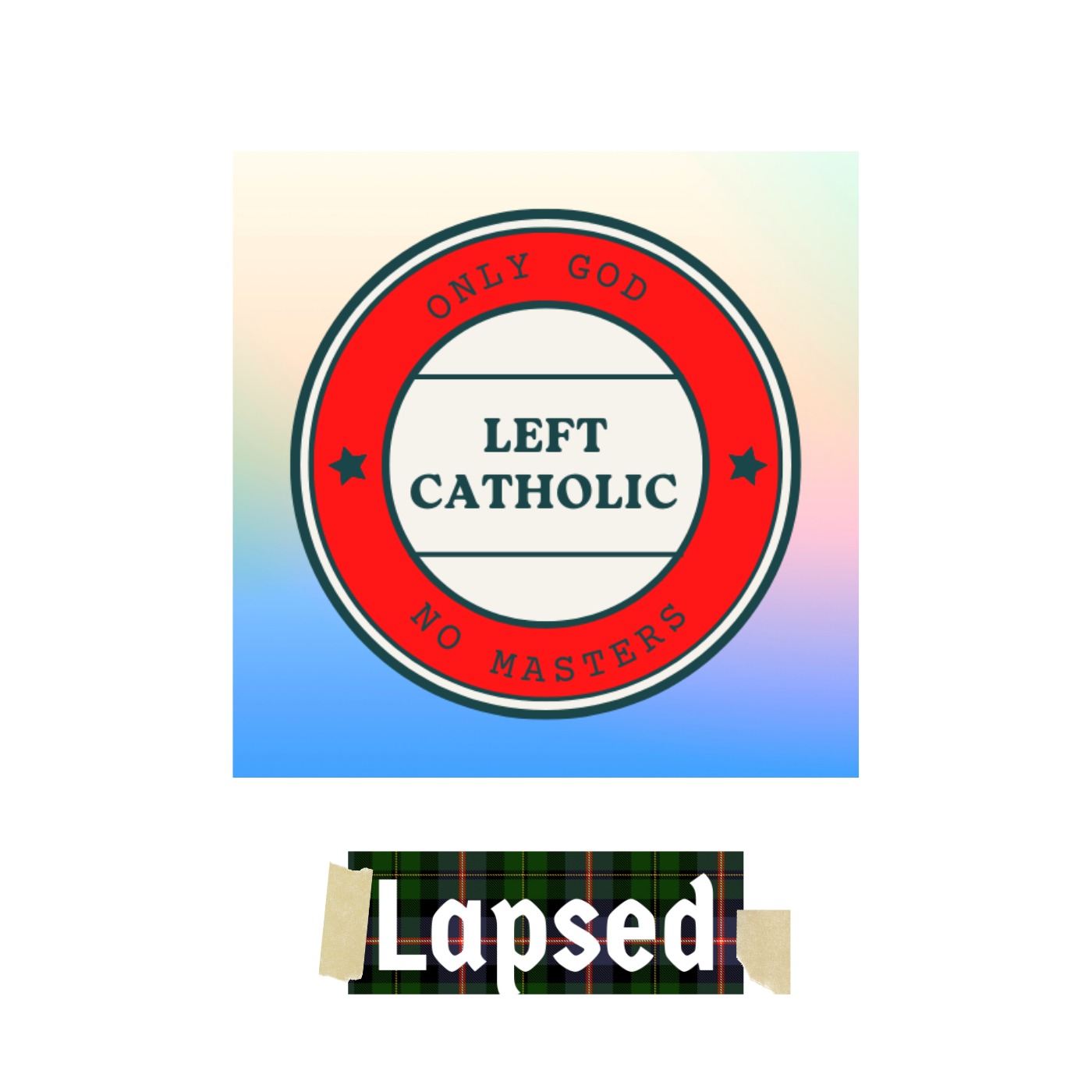 An Interview with Abby Rampone of Left Catholic