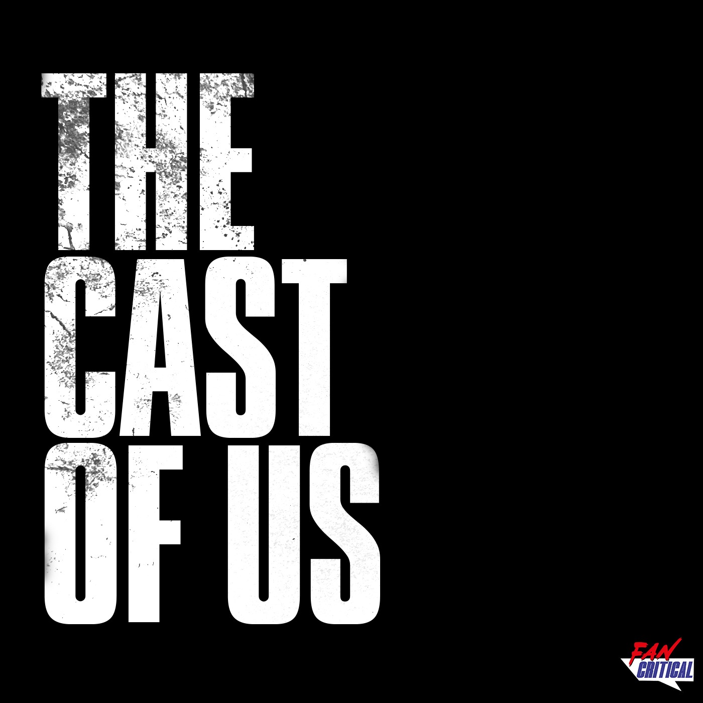 The Last Of Us Episode 2 - Infected - Hot Take episode artwork
