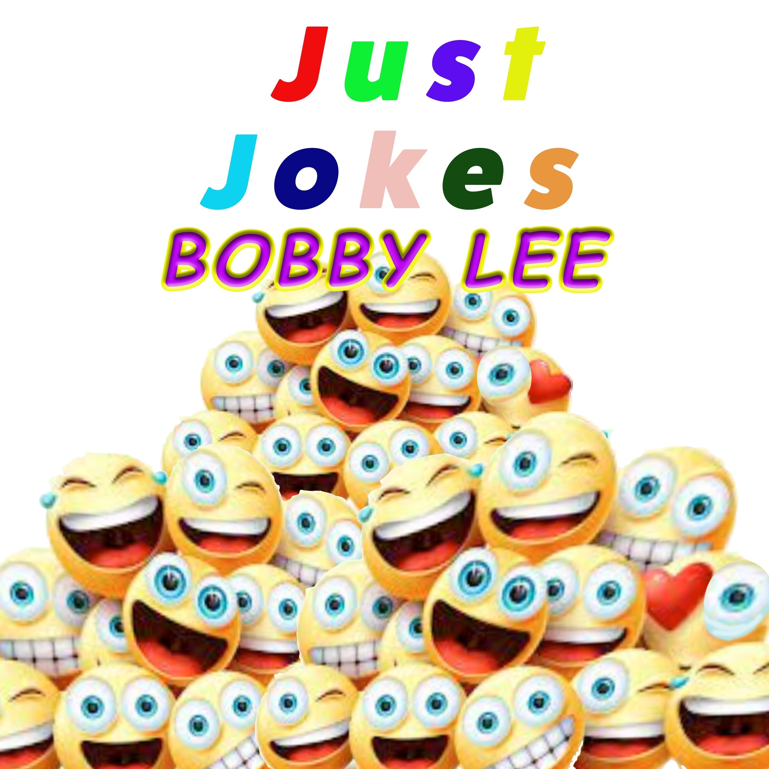 Bobby Lee - Welcome, I'm Mexican
