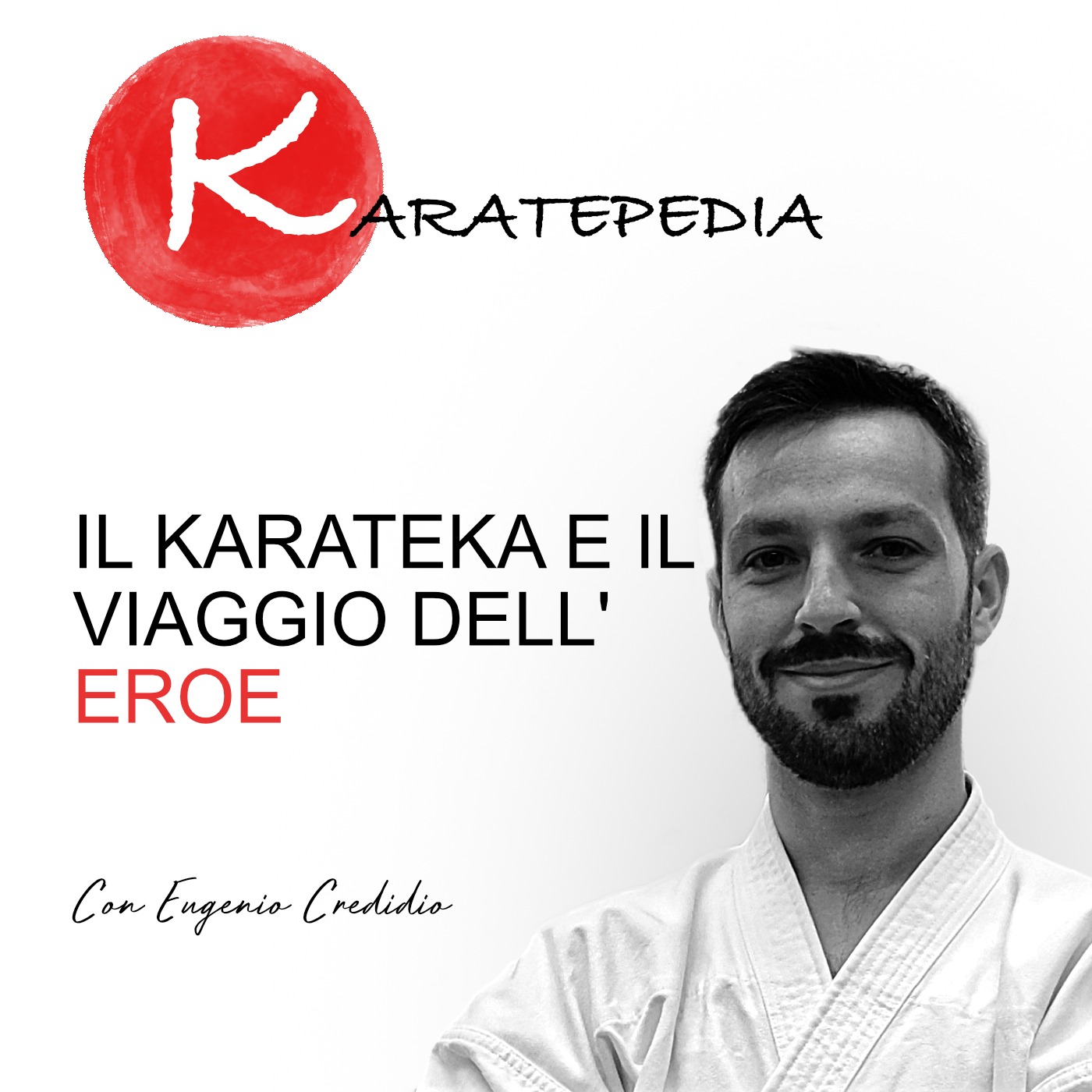 Karatepedia