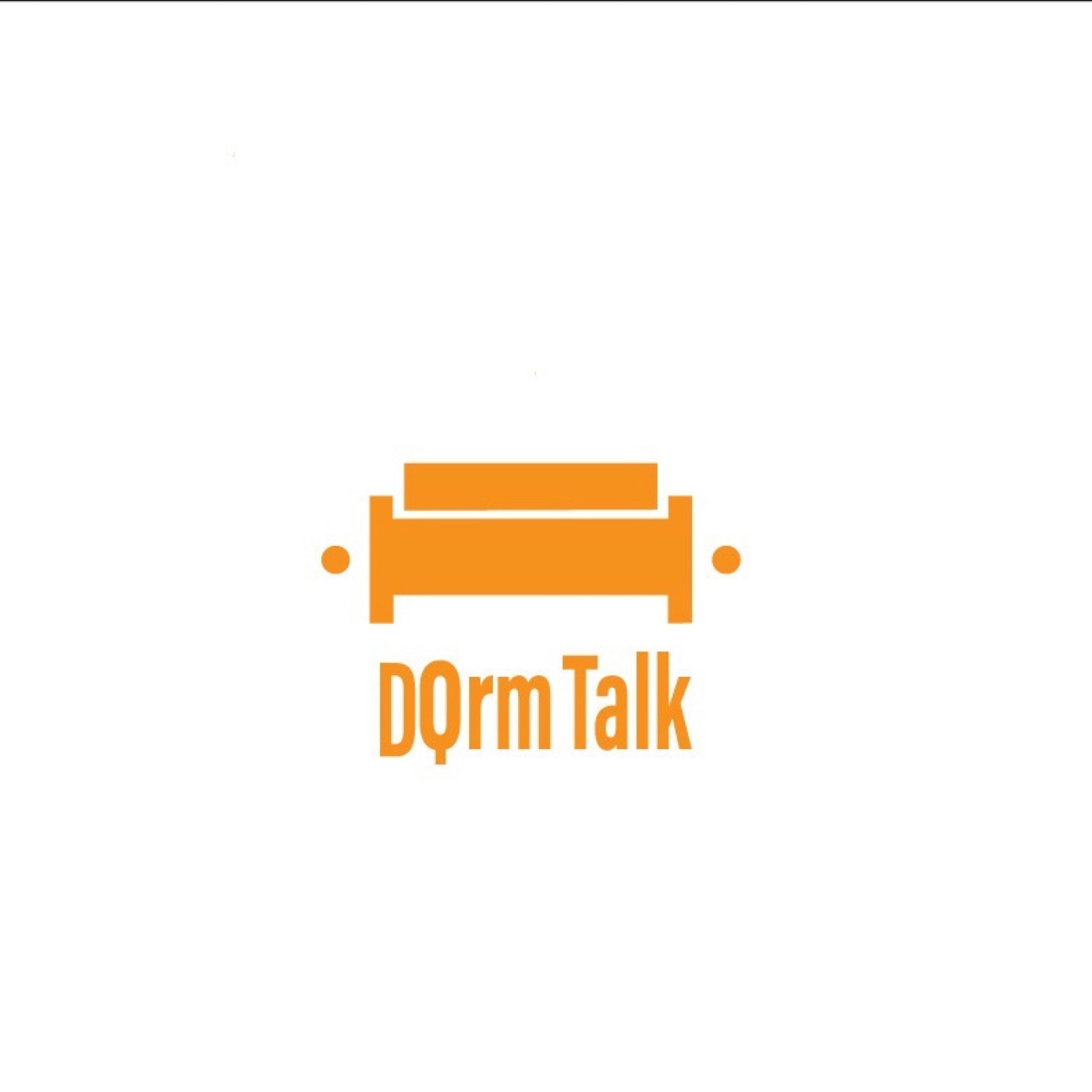DormTalk