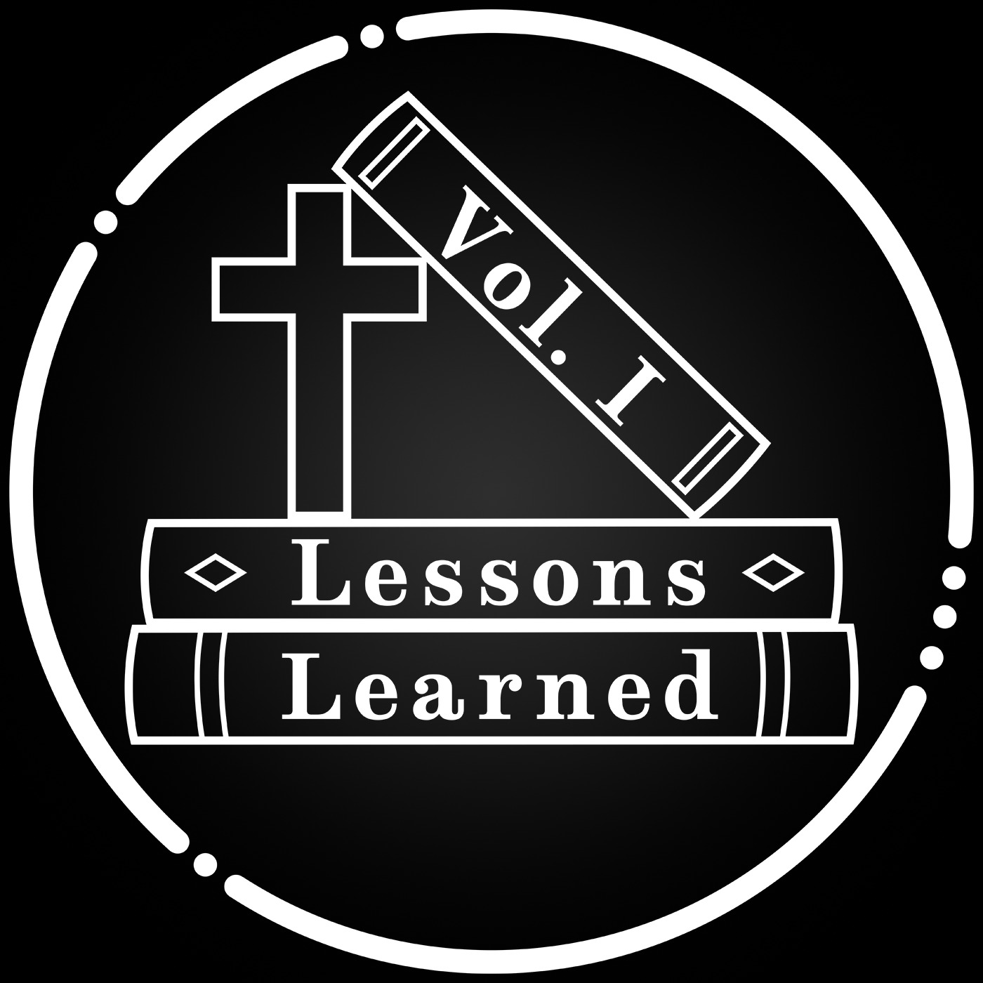 Lessons Learned