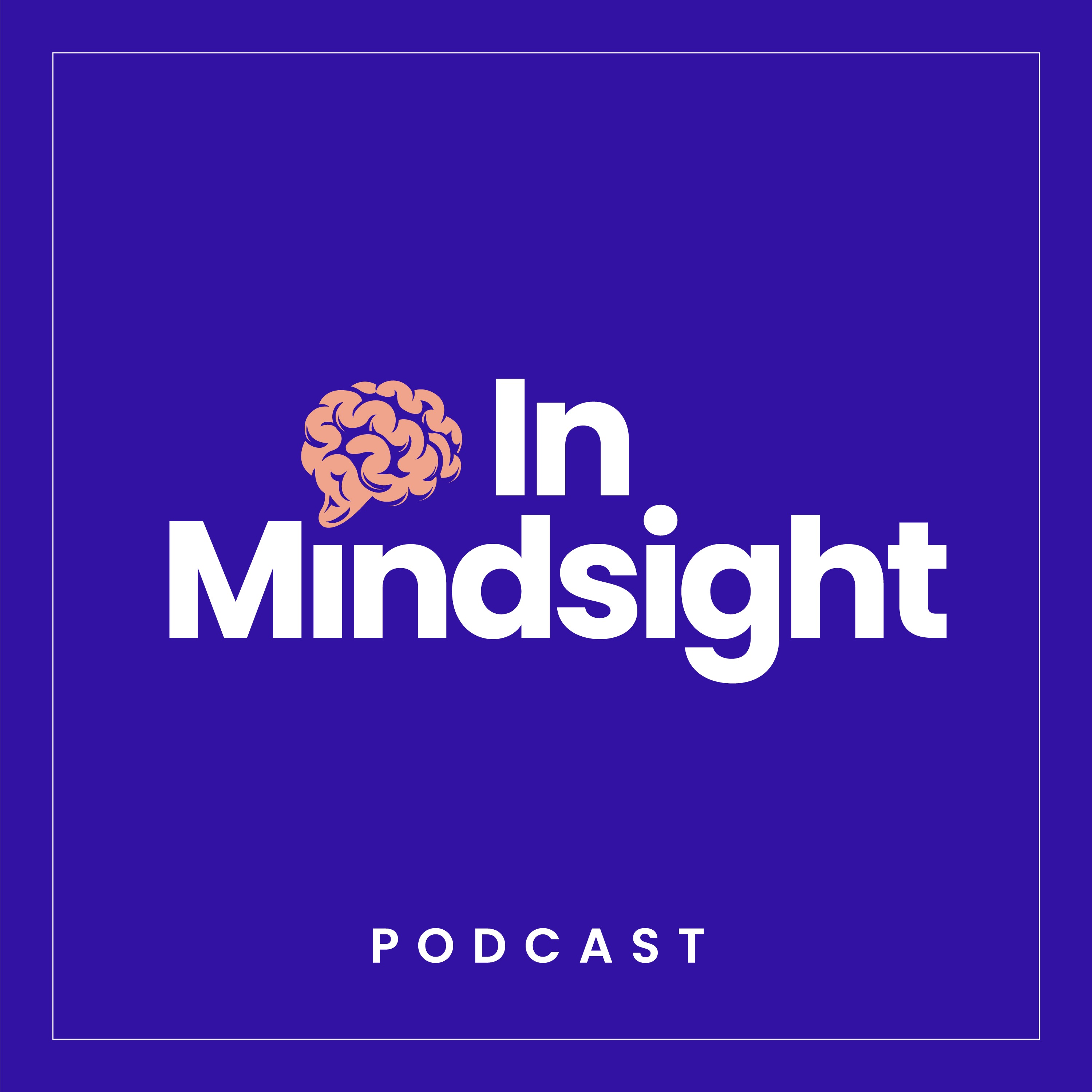Specialization vs. Generalization and The Human Potential