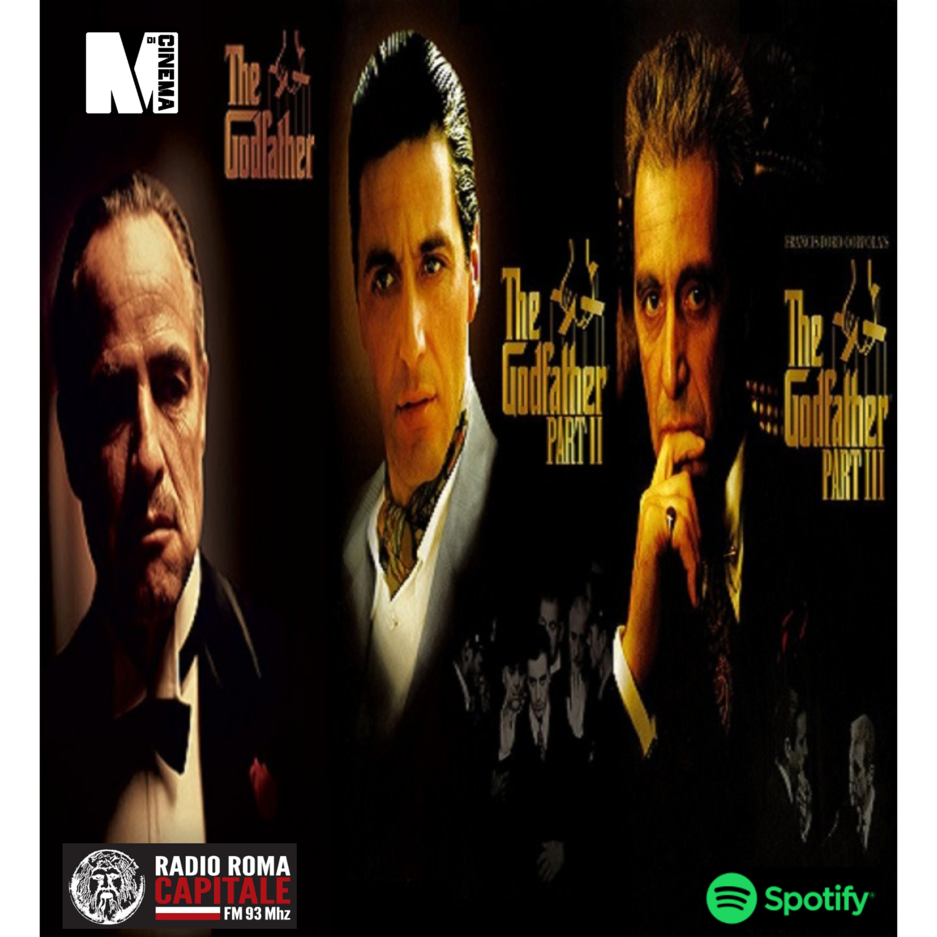 MALATI DI CINEMA