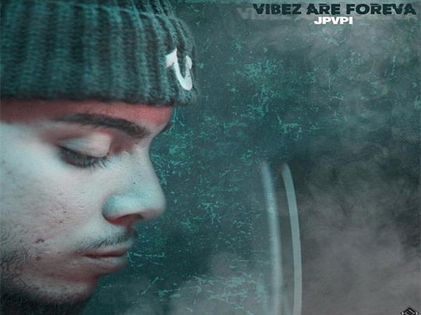 Endie Fiya: LIVE with Delaware Rap Artist ~ J Pvpi episode artwork