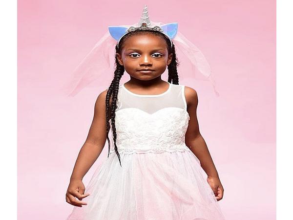 Too Lit Tuesdays: LIVE on Endie Fiya with 7 yr old Entertainer ~ Melody Star episode artwork