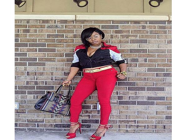 Too Lit Tuesdays: LIVE on Endie Fiya with Atlanta Rapper & Singer ~ Qnova episode artwork