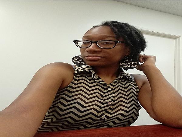 Too Lit Tuesdays on Endie Fiya: LIVE with Published Author ~ Penstress Mo'Nik episode artwork