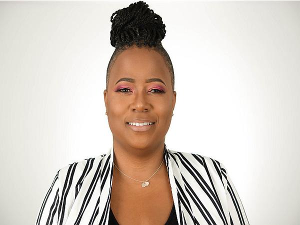 Too Lit Tuesdays on Endie Fiya with Christian Fiction Author ~ LaKisha Johnson episode artwork