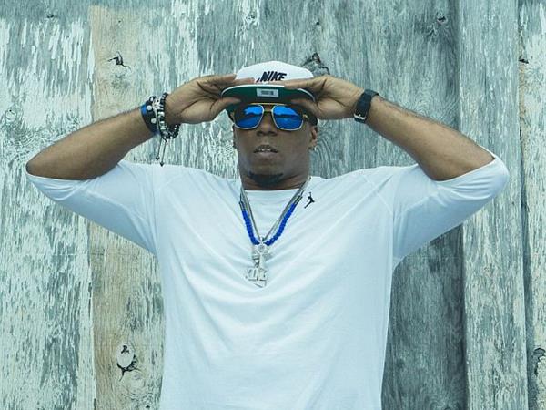 Endie Fiya: LIVE with Artist, Producer, & Songwriter ~ Trill Will episode artwork