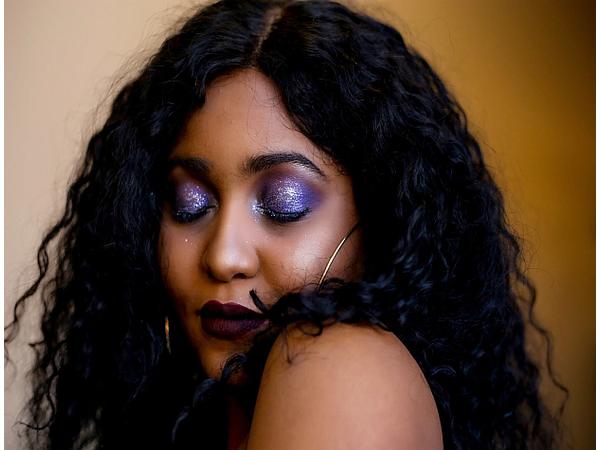 Endie Fiya: LIVE with Jamaican Songstress ~ Yashae episode artwork