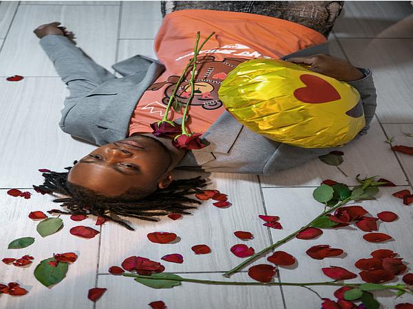 Music Mondays: LIVE on Endie Fiya with NOLA Hip-Hop/Rap Artist ~ T.Lee episode artwork
