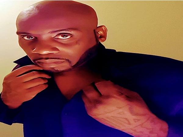 Endie Fiya: LIVE with Lake City, Florida R&B Singer and Rap Artist ~ Tayo Dash episode artwork