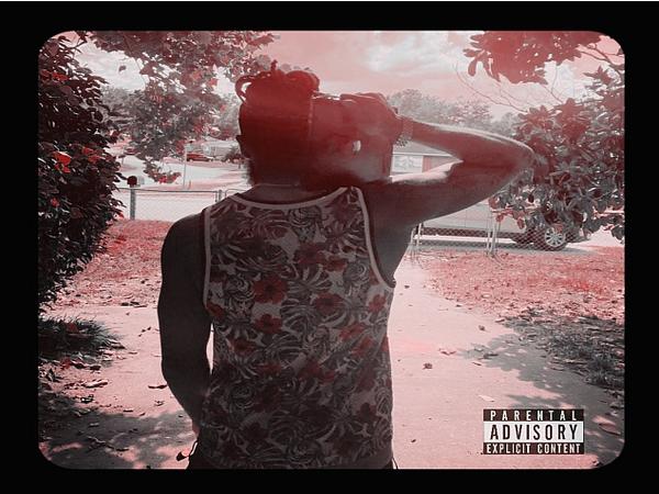Endie Fiya LIVE with Songwriter & Producer ~ Royale Diamond episode artwork