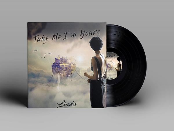 Too Lit Tuesdays: LIVE on Endie Fiya with Recording Artist ~ Linda Washington episode artwork