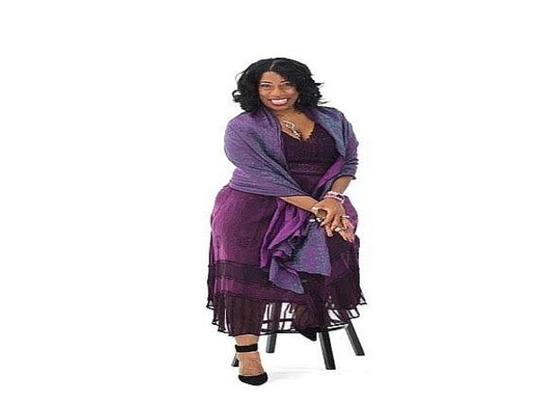 Endie Fiya: LIVE with FOUNTAIN OF YOUTH GURU™ ~Dr. Monica Bickerstaff Riley, DHM episode artwork