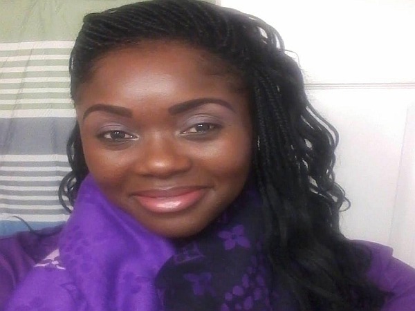 Endie Fiya: LIVE with Authoress & Motivational Speaker ~ LaVonna D. Moore episode artwork