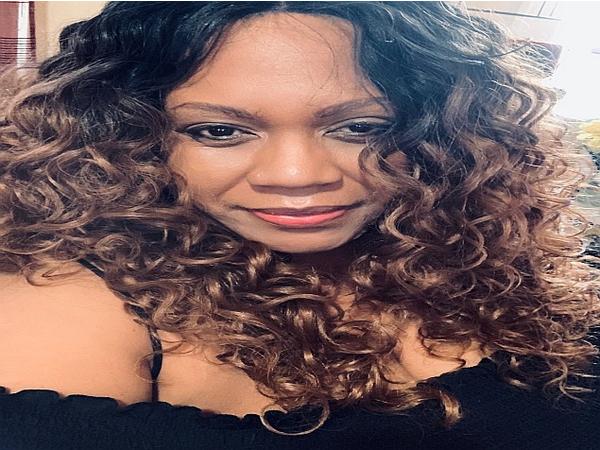 Endie Fiya: LIVE with Author, Artist, & Creative Director ~ Harlo Hendrix episode artwork