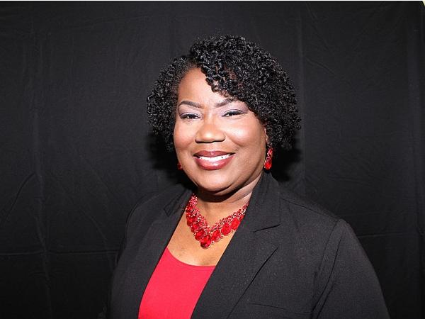 Endie Fiya presents Quest of Women with Urban Christian Fiction Author~ She Nell episode artwork